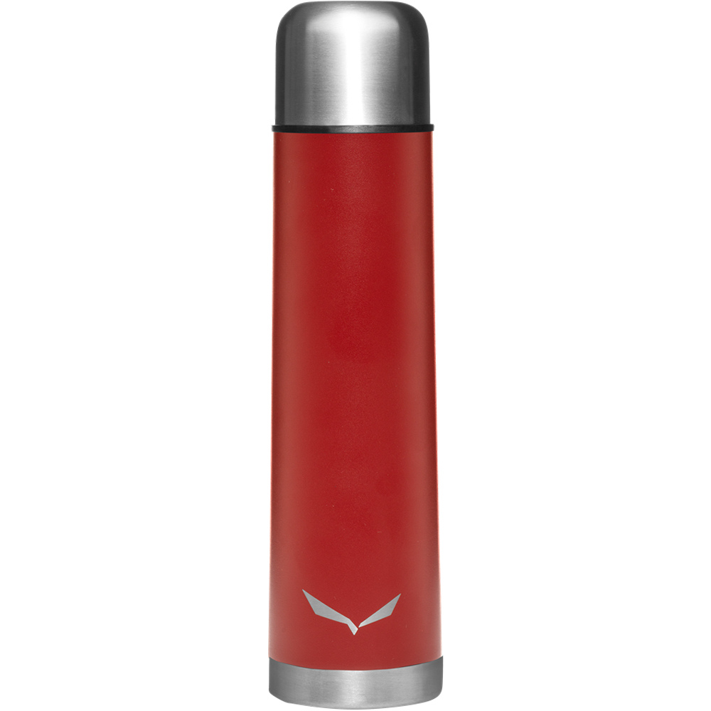 Rienza thermo btl 075 l termos Granate (UNICA)