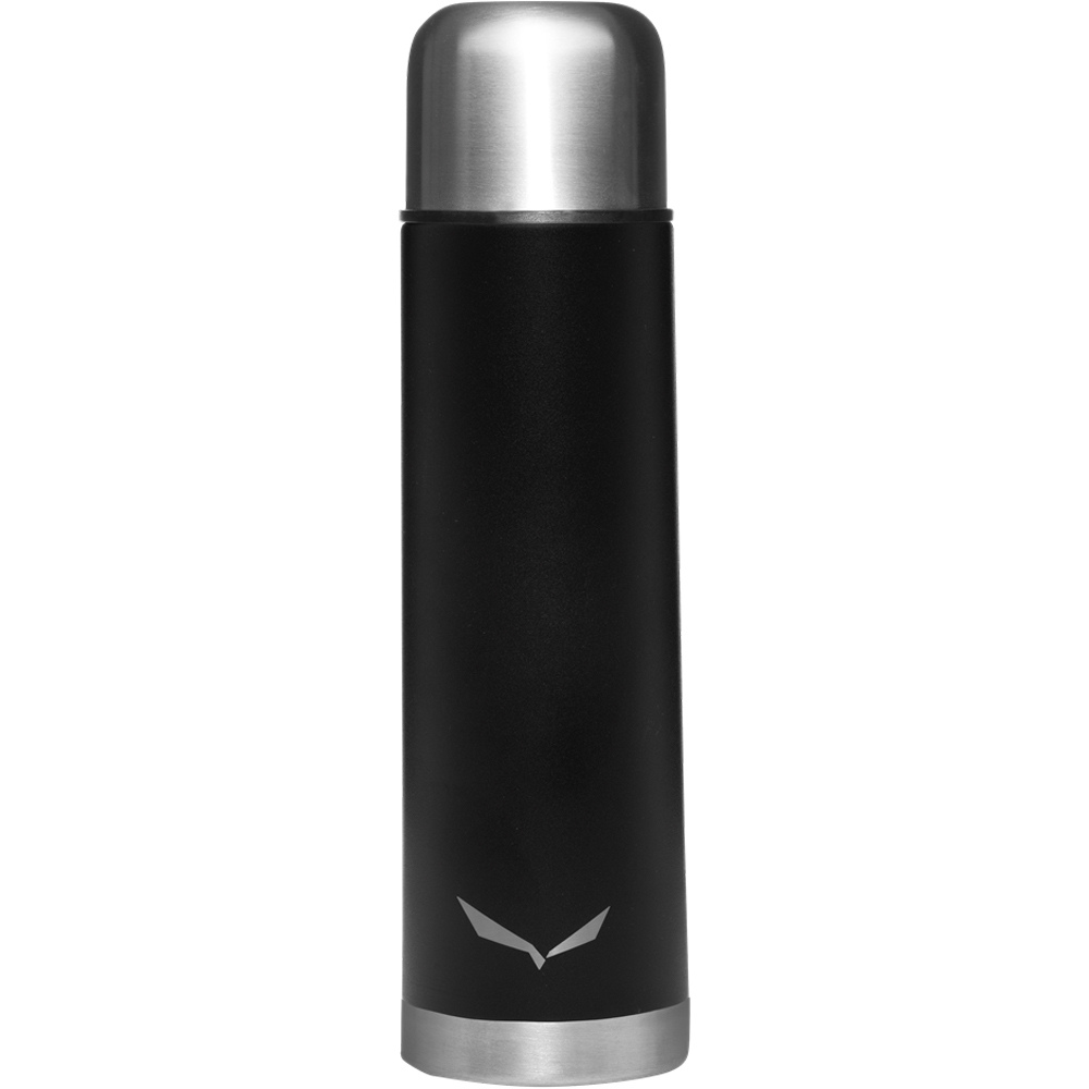 Rienza thermo btl 10 l termos Negro (UNICA)
