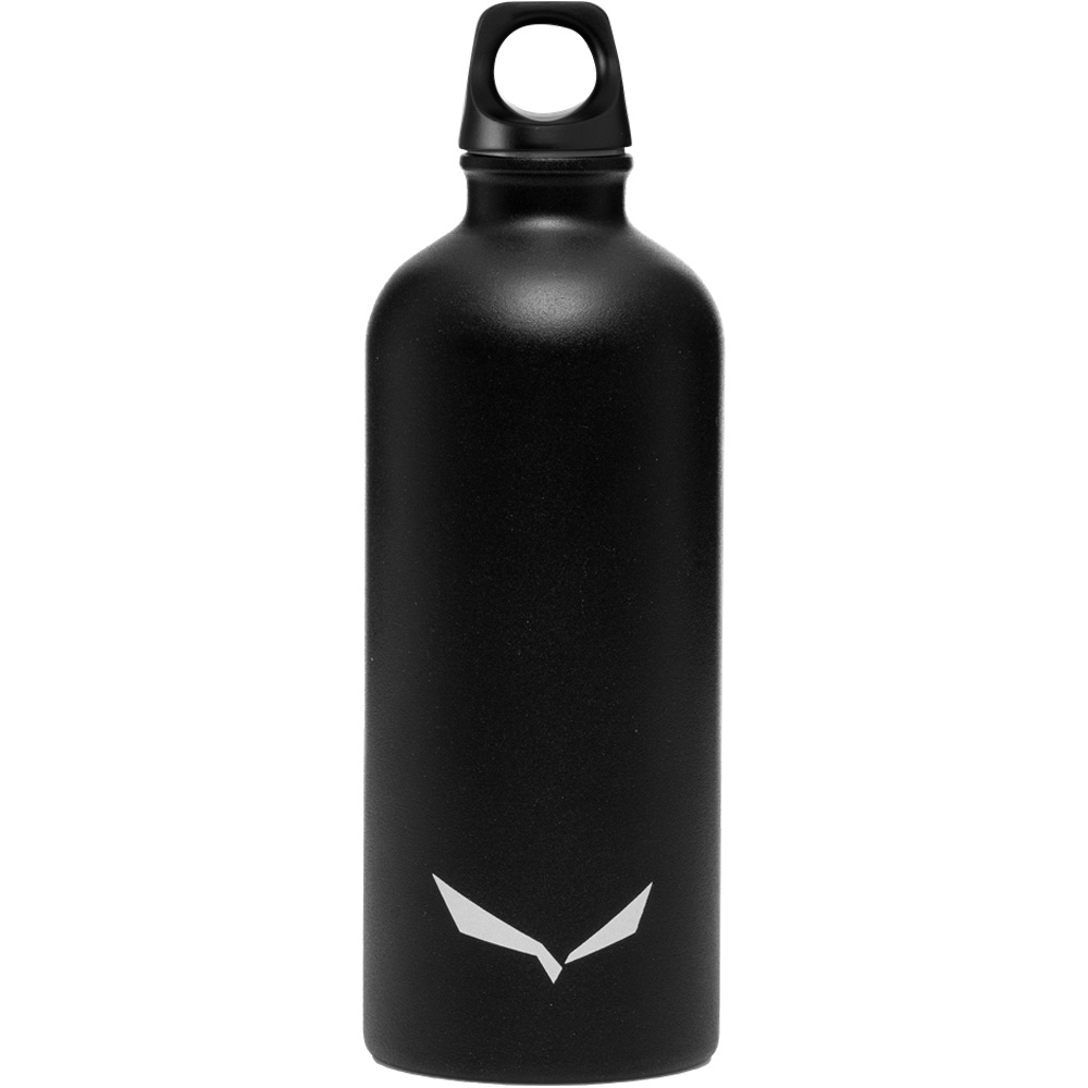 Salewa isarco lt btl 06 l cantimplora