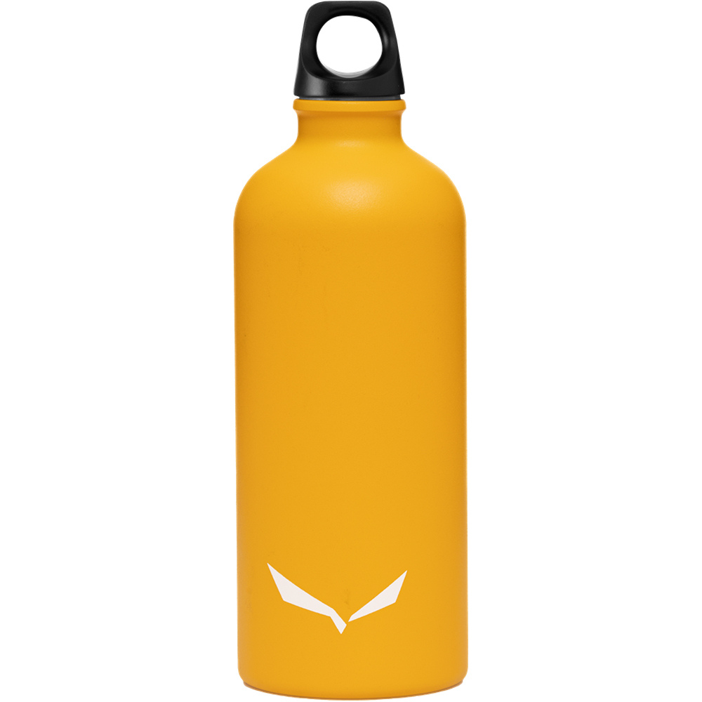 Isarco lt btl 06 l cantimplora Amarillo (UNICA)