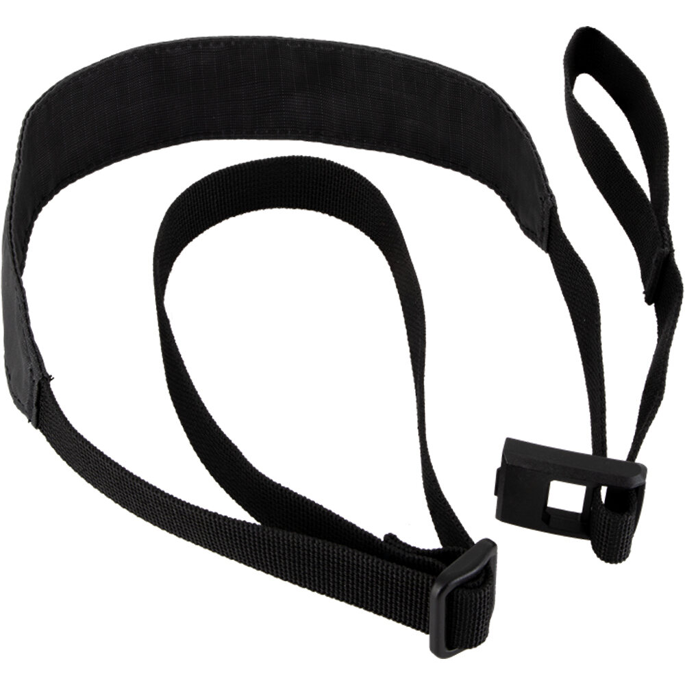 Salewa sella quick ski-fix strap