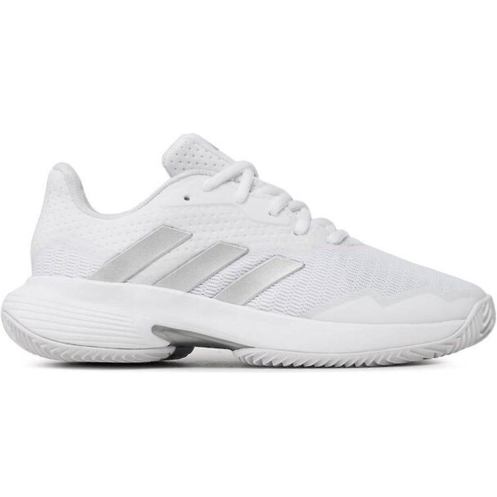 Adidas courtjam control clay Zapatillas Padel Mujer