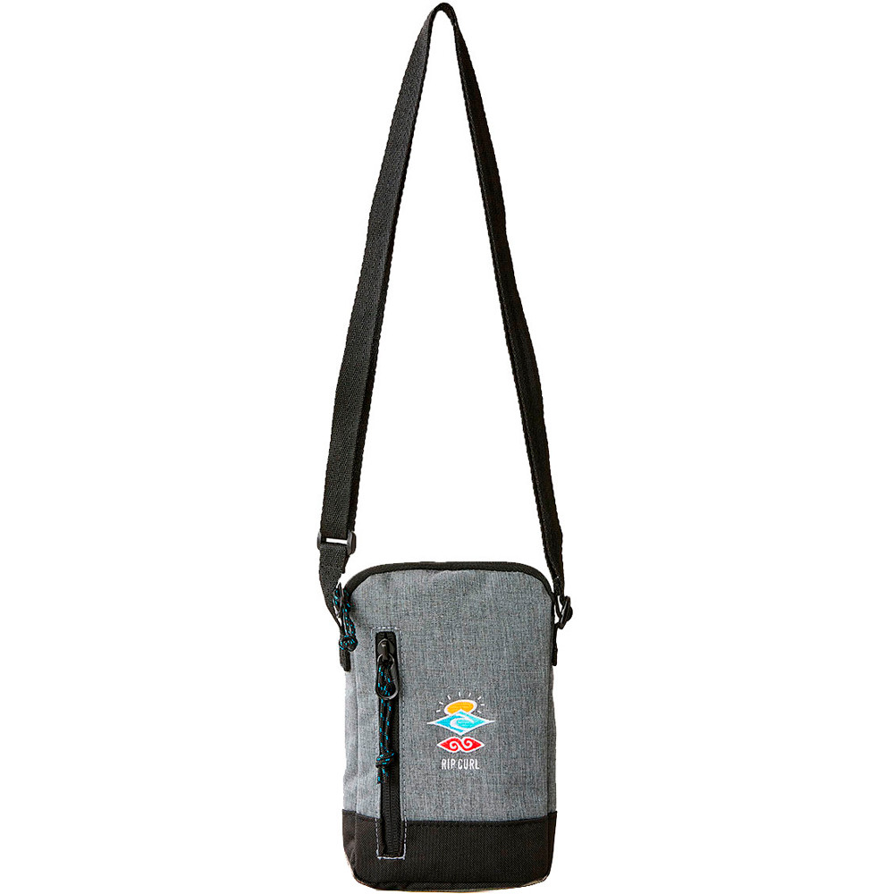 Rip Curl bolso paseo mujer SLIM POUCH ICONS OF SURF 03