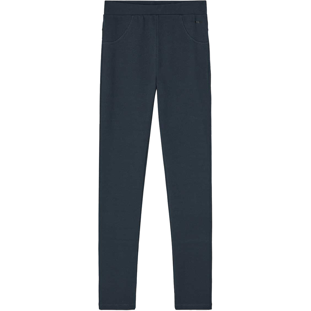 Astore marans pantalón mujer