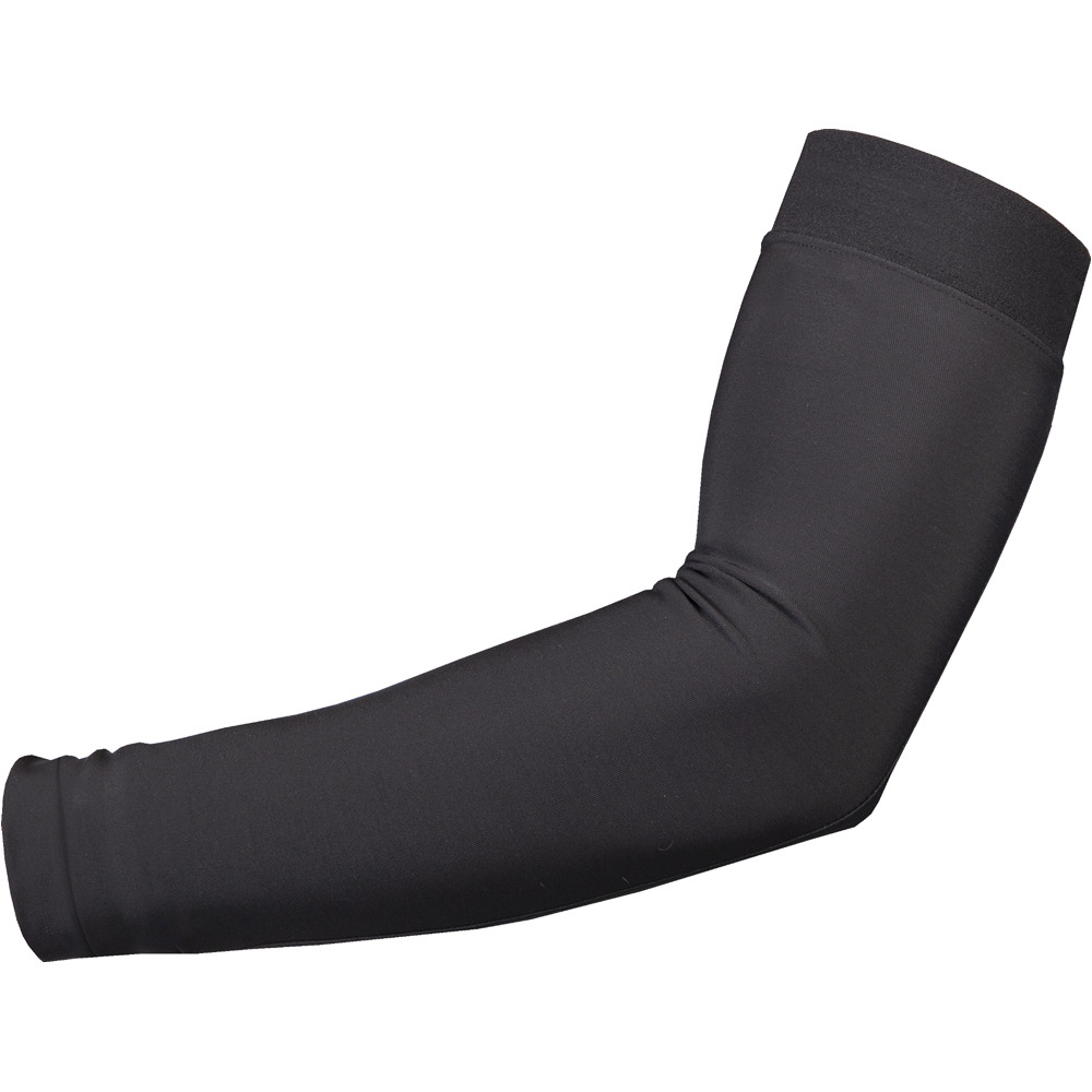 Manguito termico fs260 manguitos ciclismo Negro (L-XL)