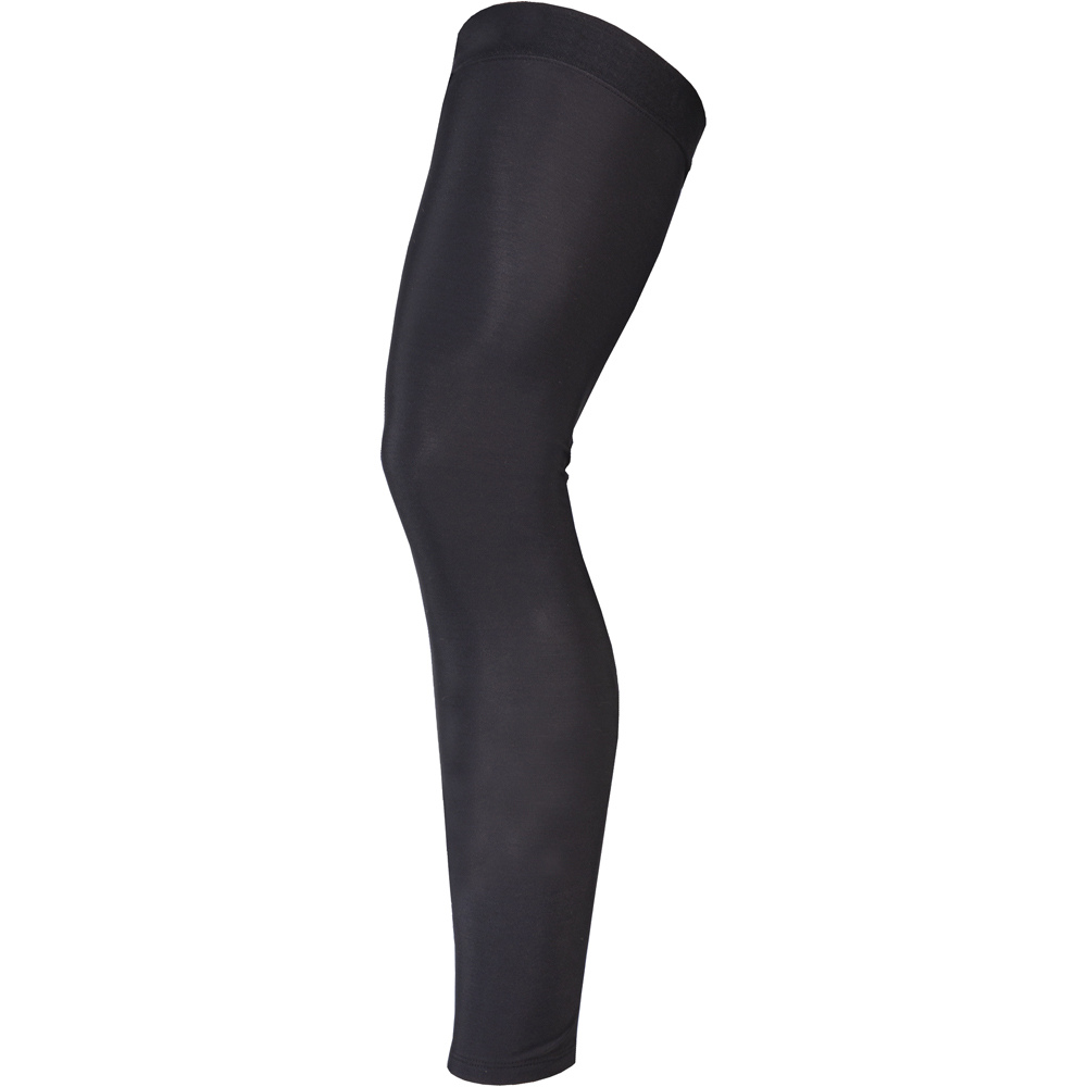 Endura fs260 perneras largas ciclismo