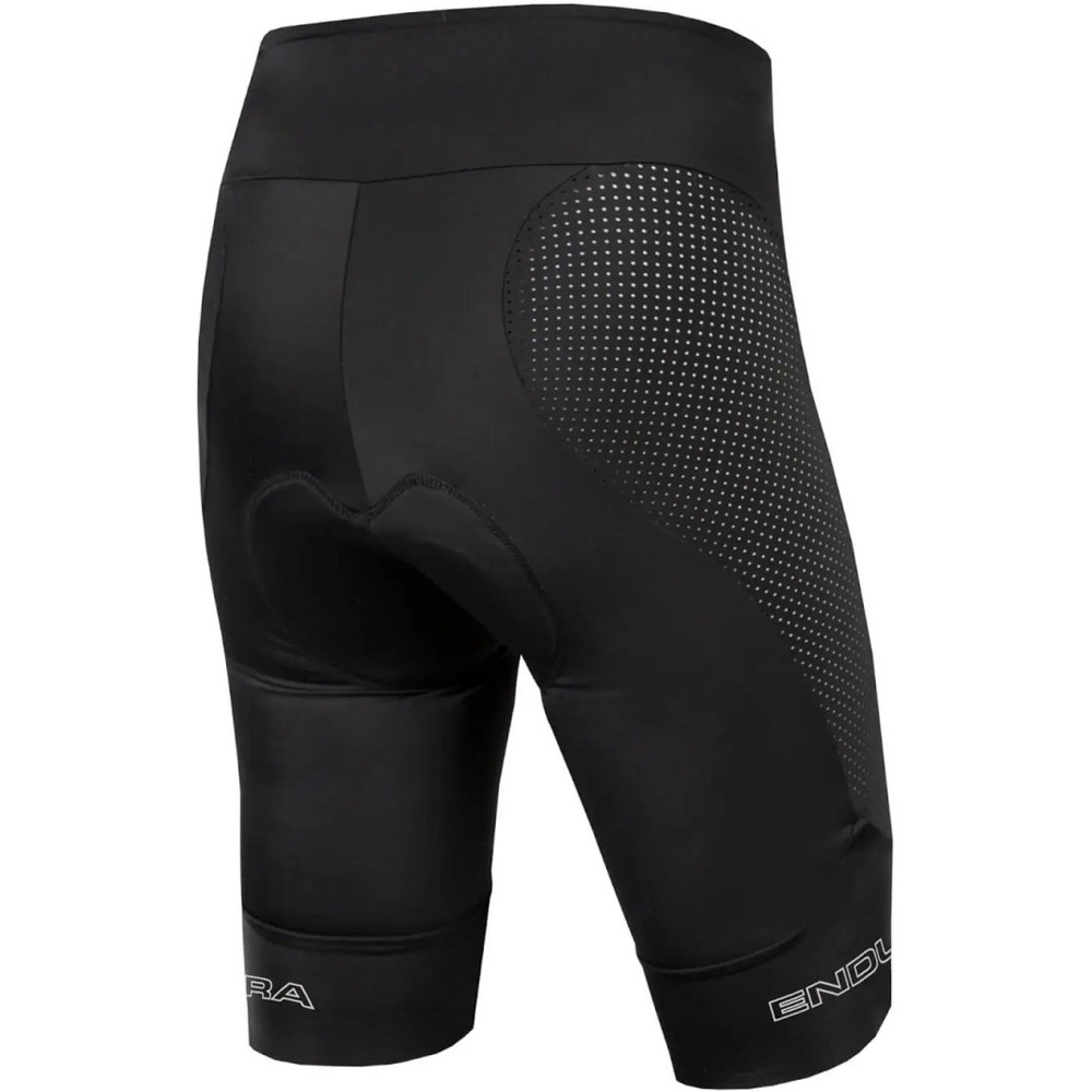 Endura culotte corto hombre Short interior EGM vista trasera