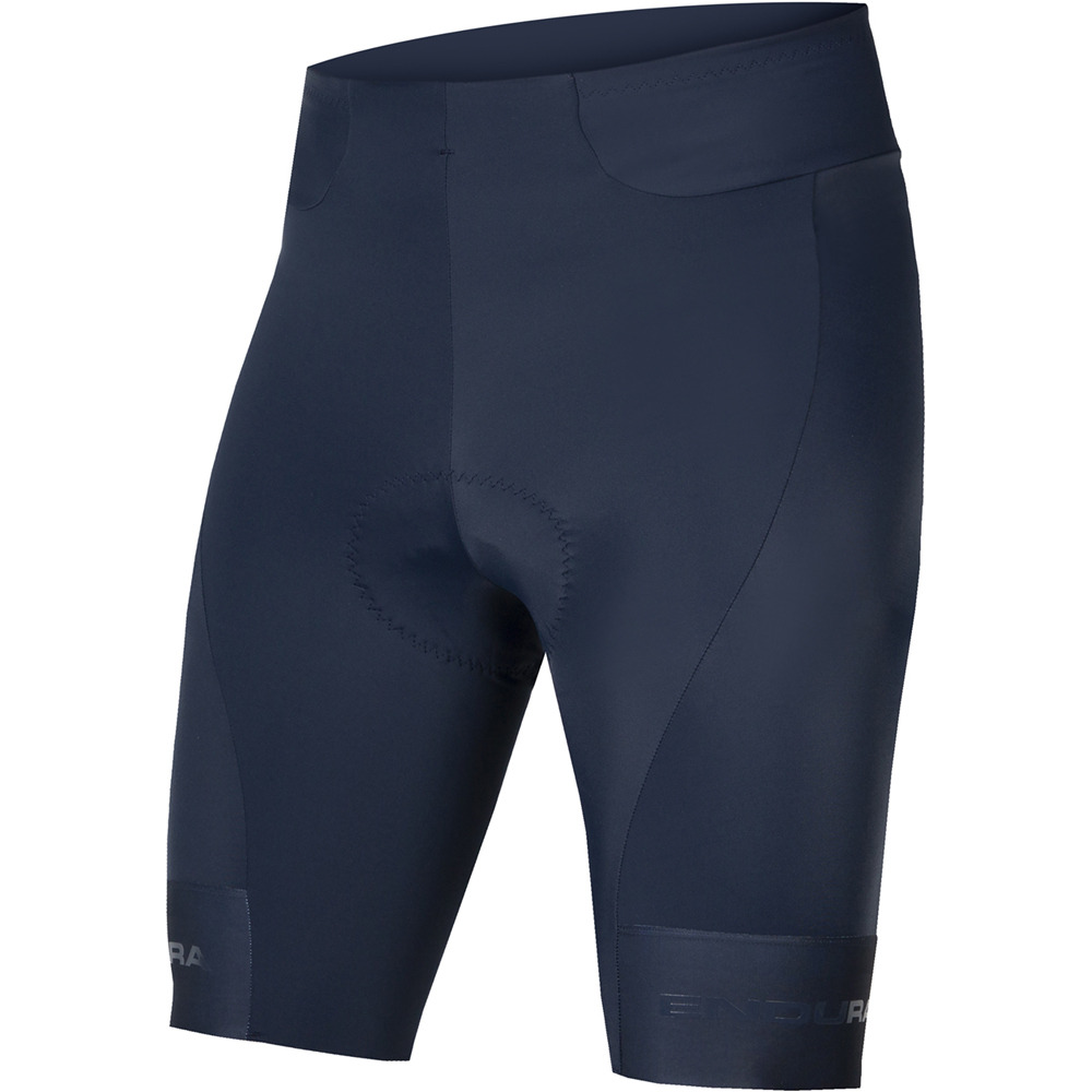 Fs260 culotte corto hombre Azul (XS)