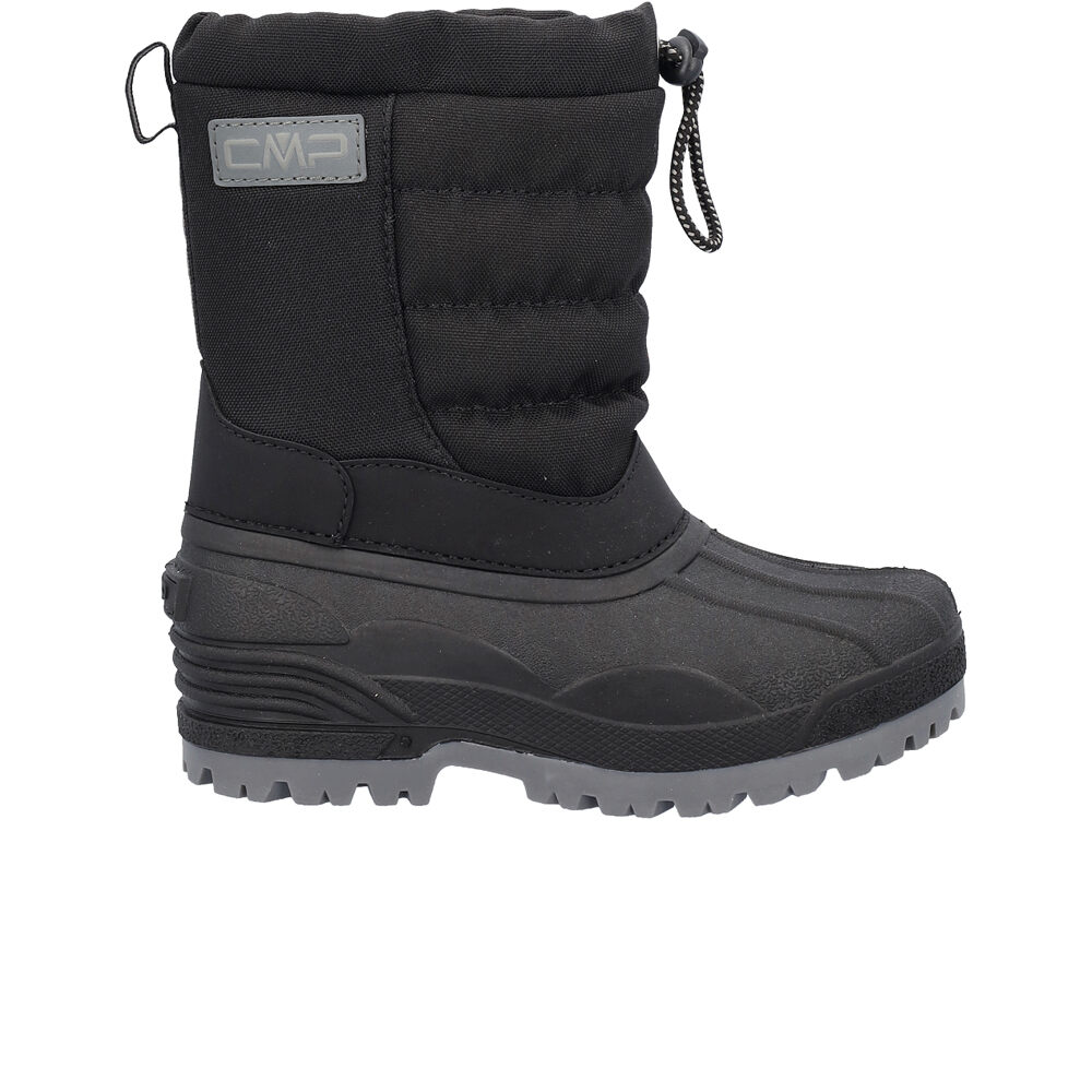 CMP hanki 30 botas apreski infantil
