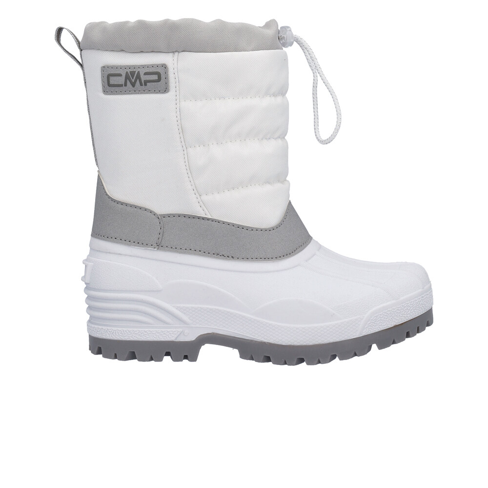 Blanco