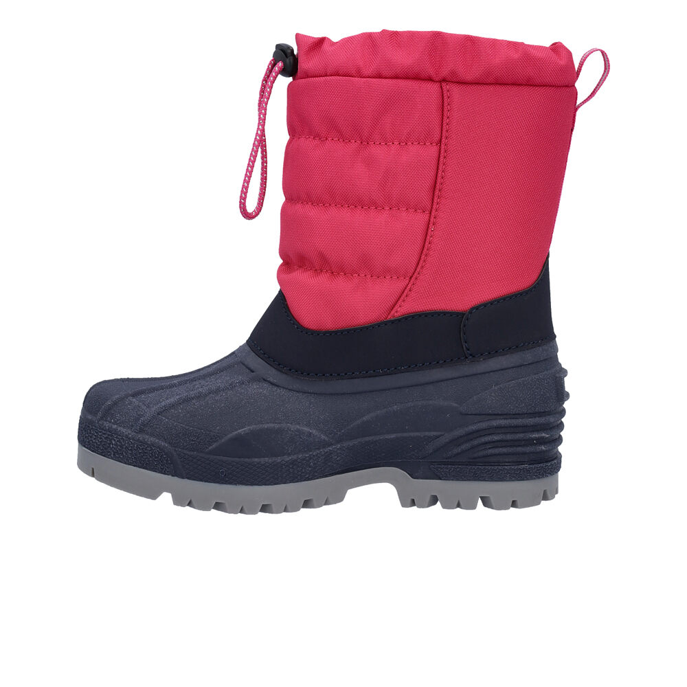 Cmp botas apreski infantil KIDS HANKI 3.0 SNOW BOOTS 01