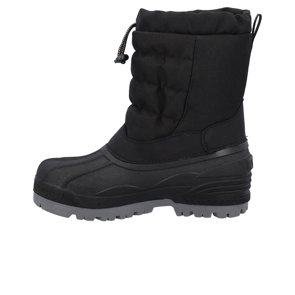 Cmp botas apreski infantil KIDS HANKI 3.0 SNOW BOOTS 01