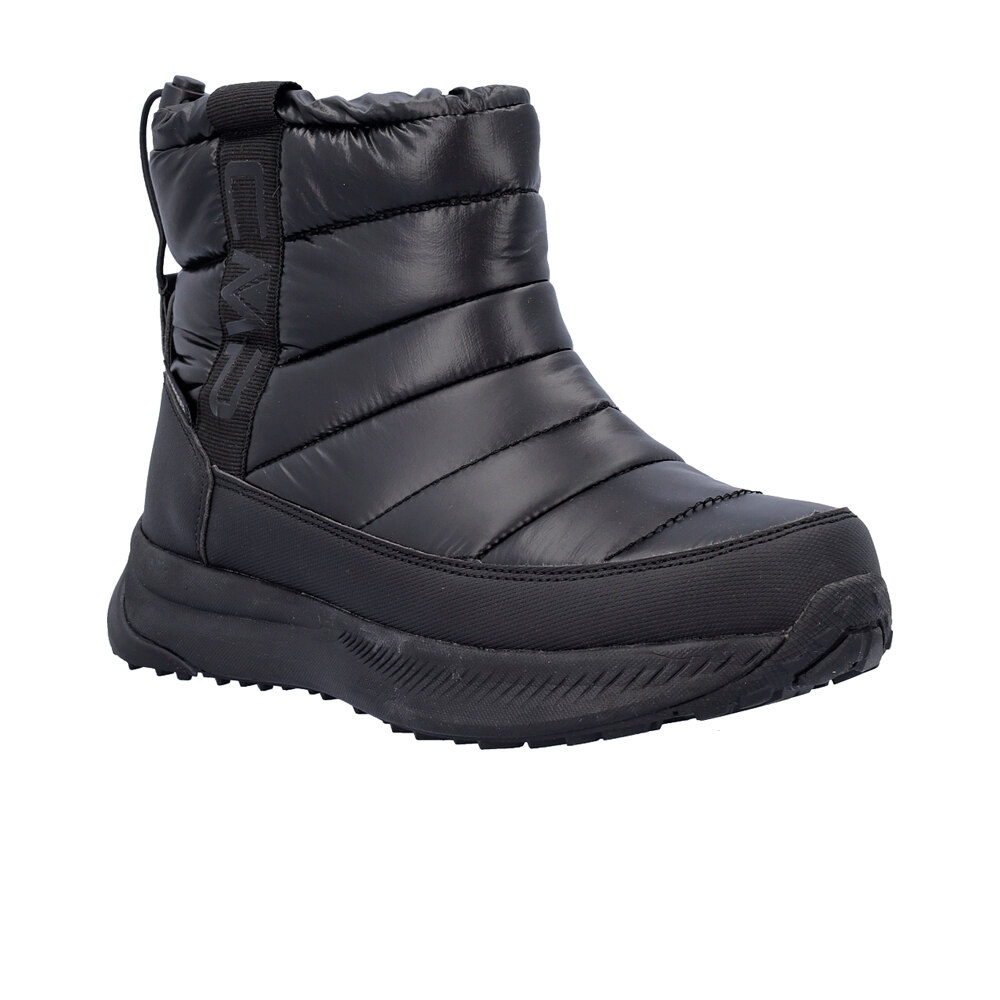 Cmp botas apreski mujer ZOY WMN SNOW BOOTS WP 05