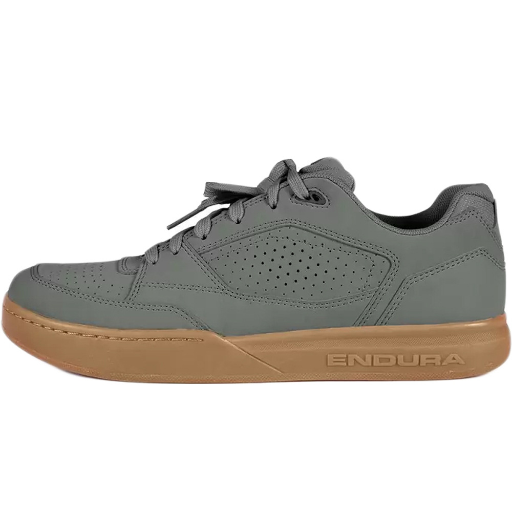 Endura hummvee zapatillas mtb