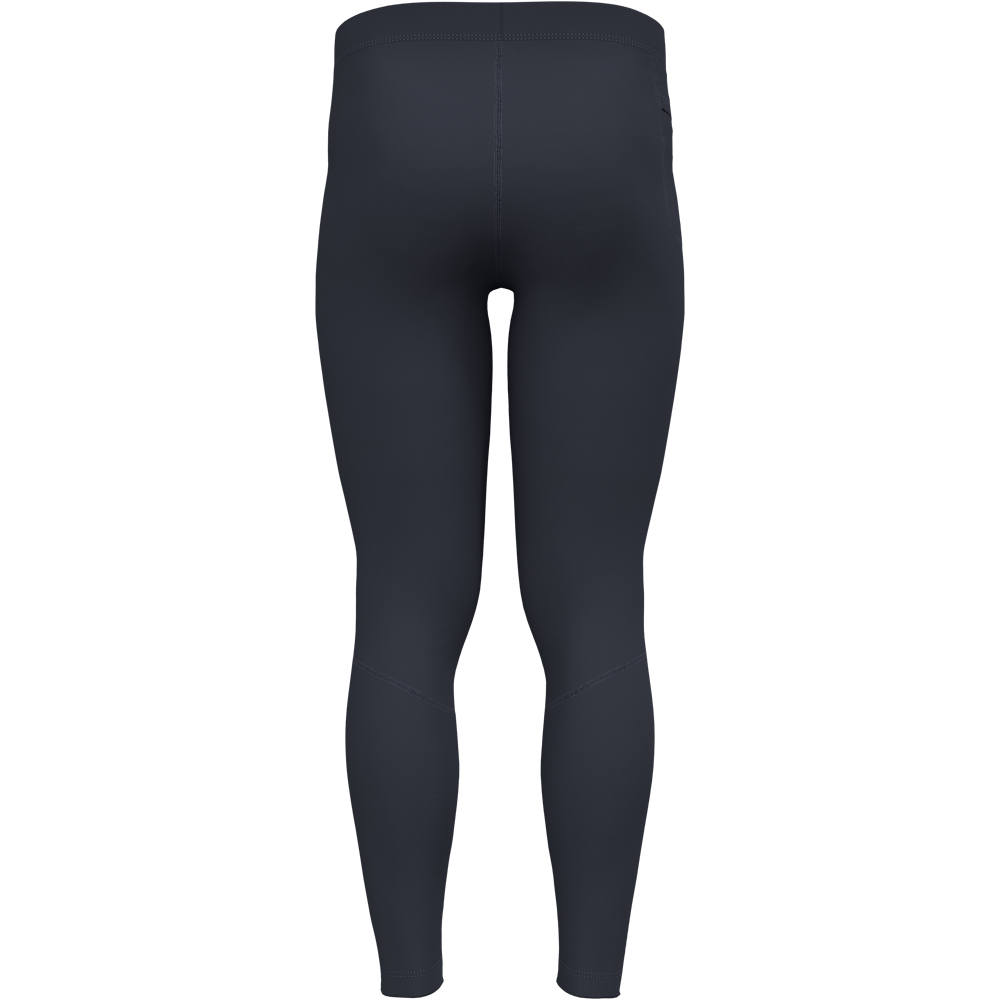 Odlo malla larga running hombre Tights ESSENTIAL WARM 05