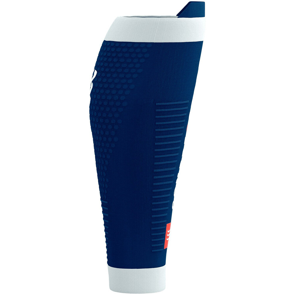 Compressport calcetines running R2 3.0 01