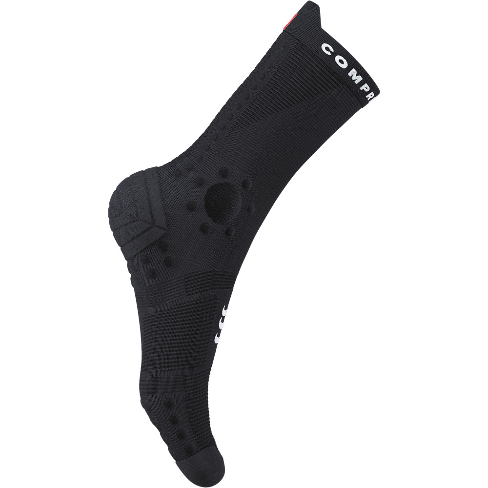Compressport calcetines running Pro Racing Socks v4.0 Trail 02