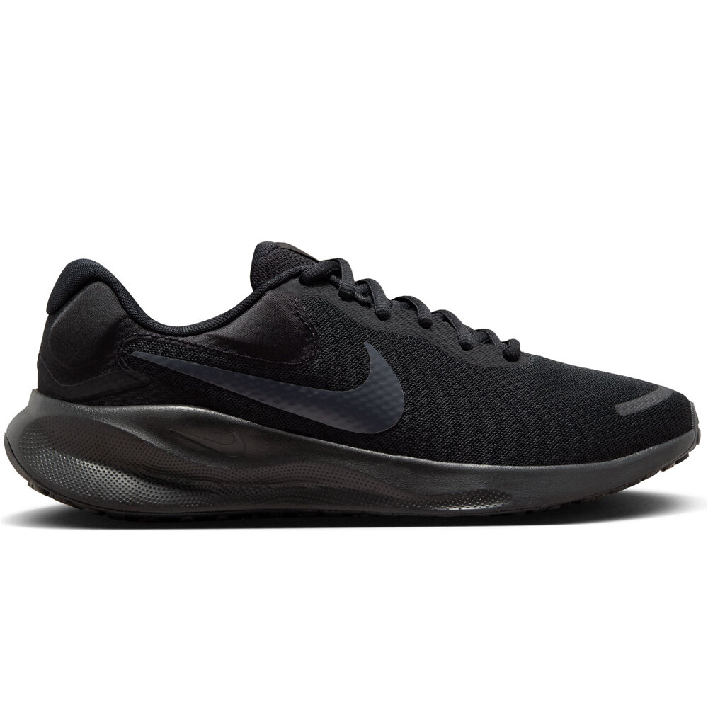 Nike zapatilla running hombre NIKE REVOLUTION 7 lateral exterior