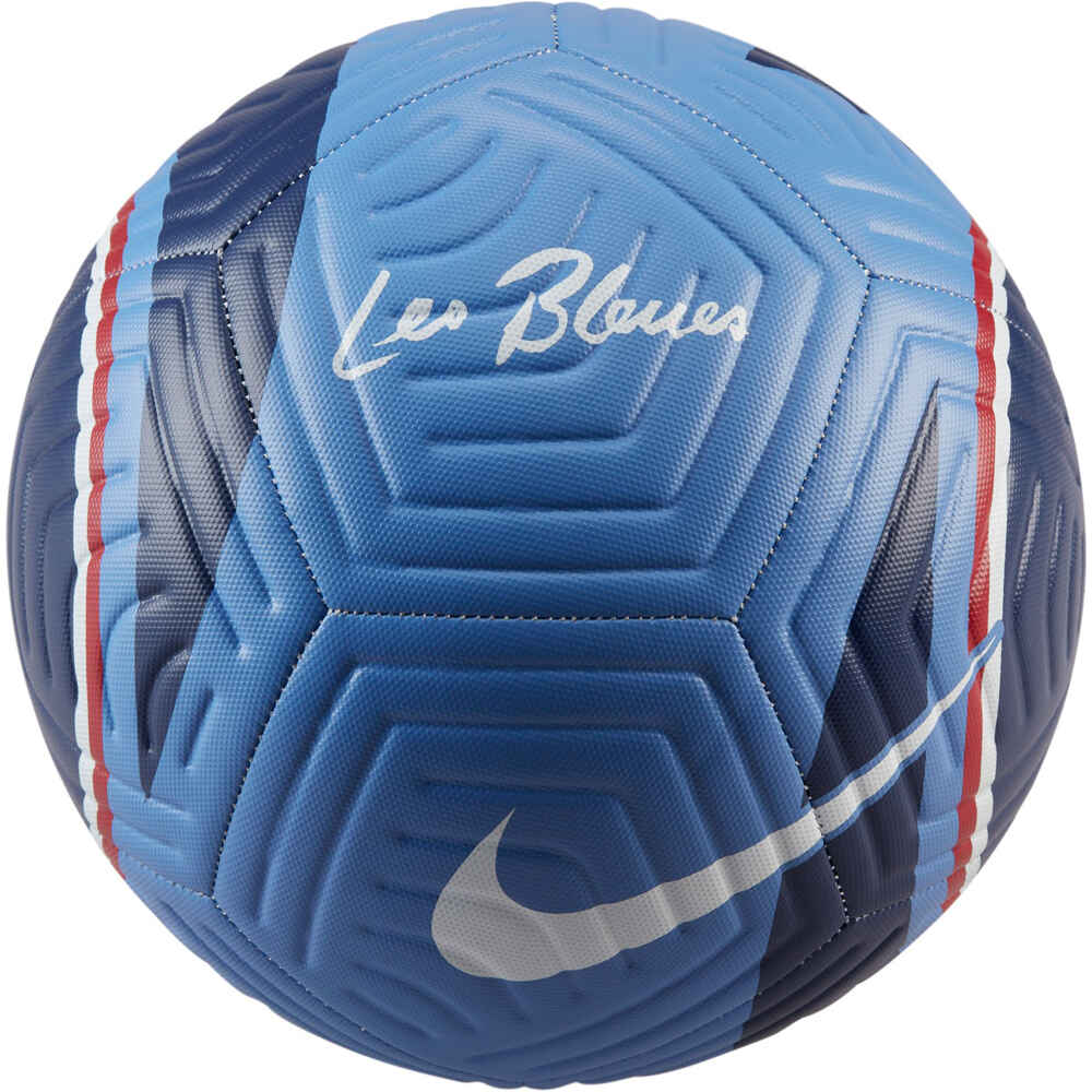 Nike balon fútbol FRANCIA 24 NK ACADEMY 01