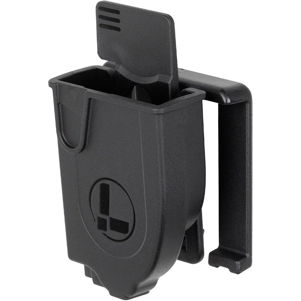 Funda plstico molle para raptor multiherramienta (UNICA)