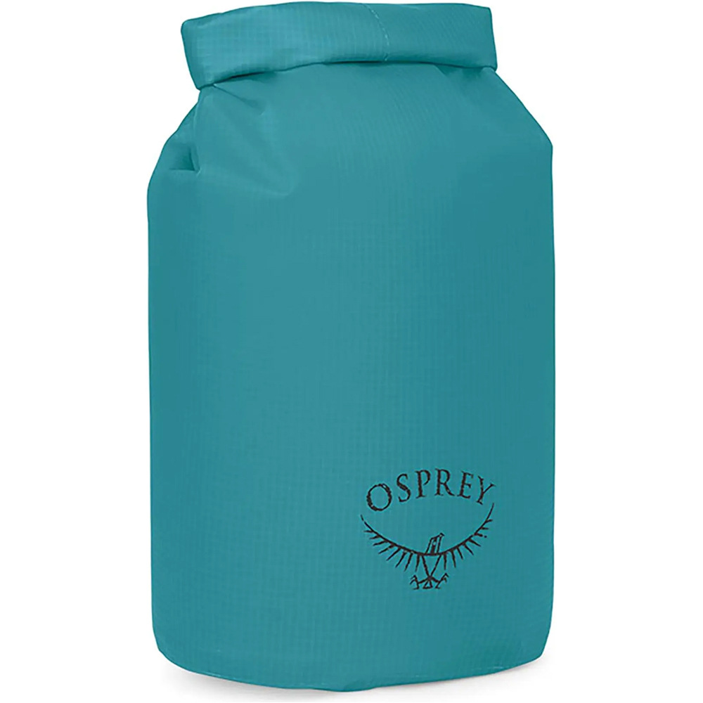 Osprey wildwater dry bag 8 bolsa estanca