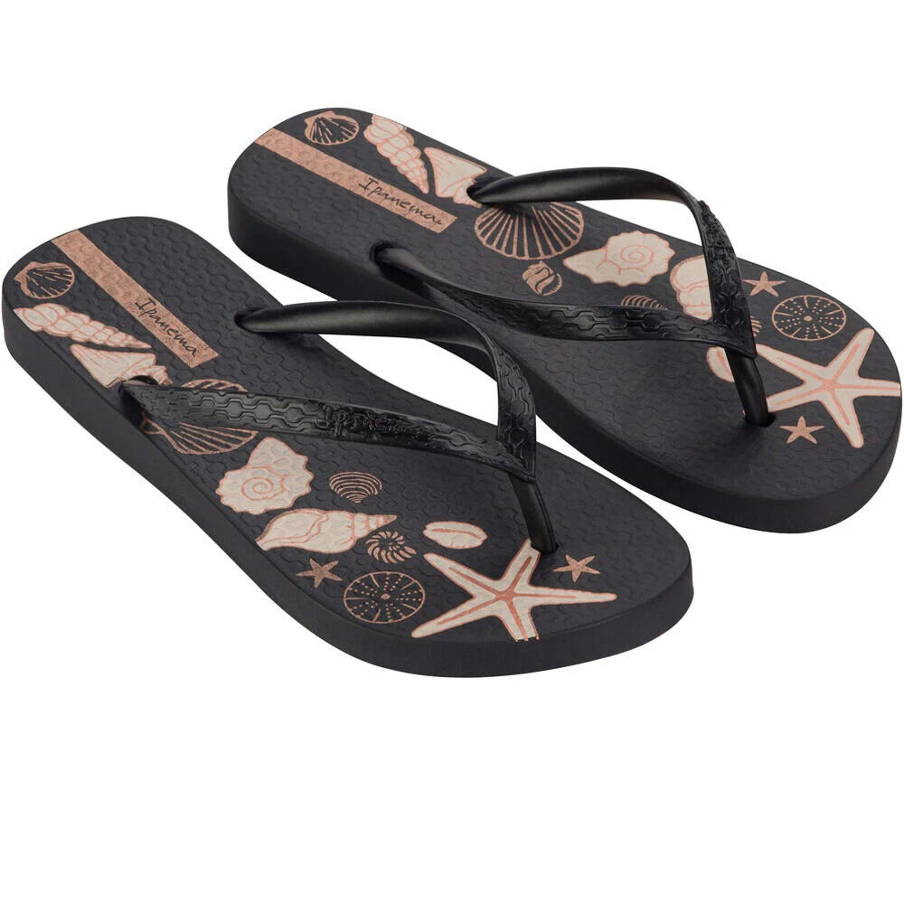 Ipanema classica happy xi chanclas mujer