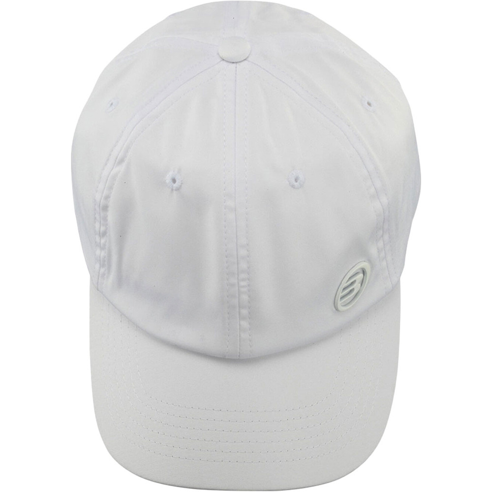 Bullpadel gorra tenis BPG233 FW 02