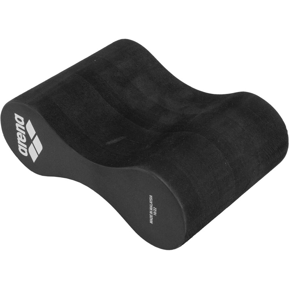 Arena freeflow pullboy ii juguetes para playa