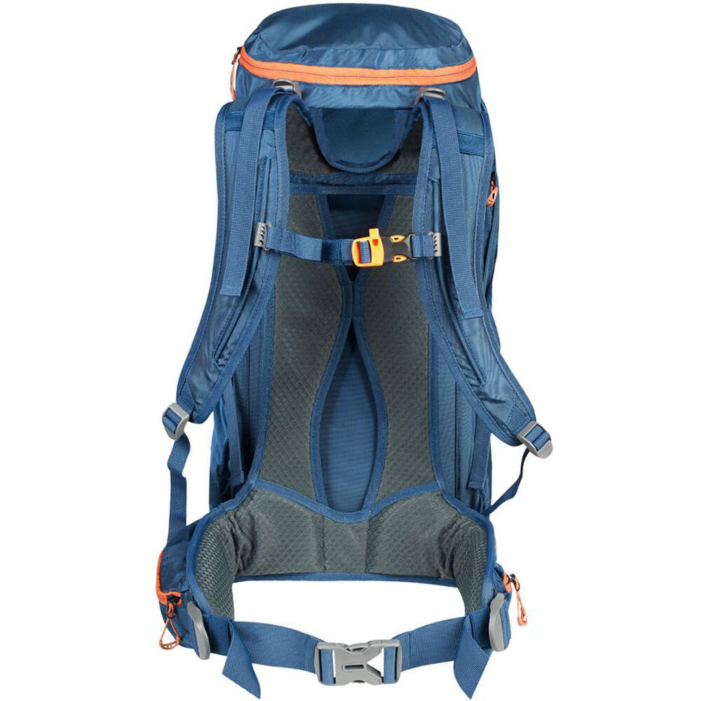 Columbus Outdoor mochila montaña ATNA 35 BACKPACK 01