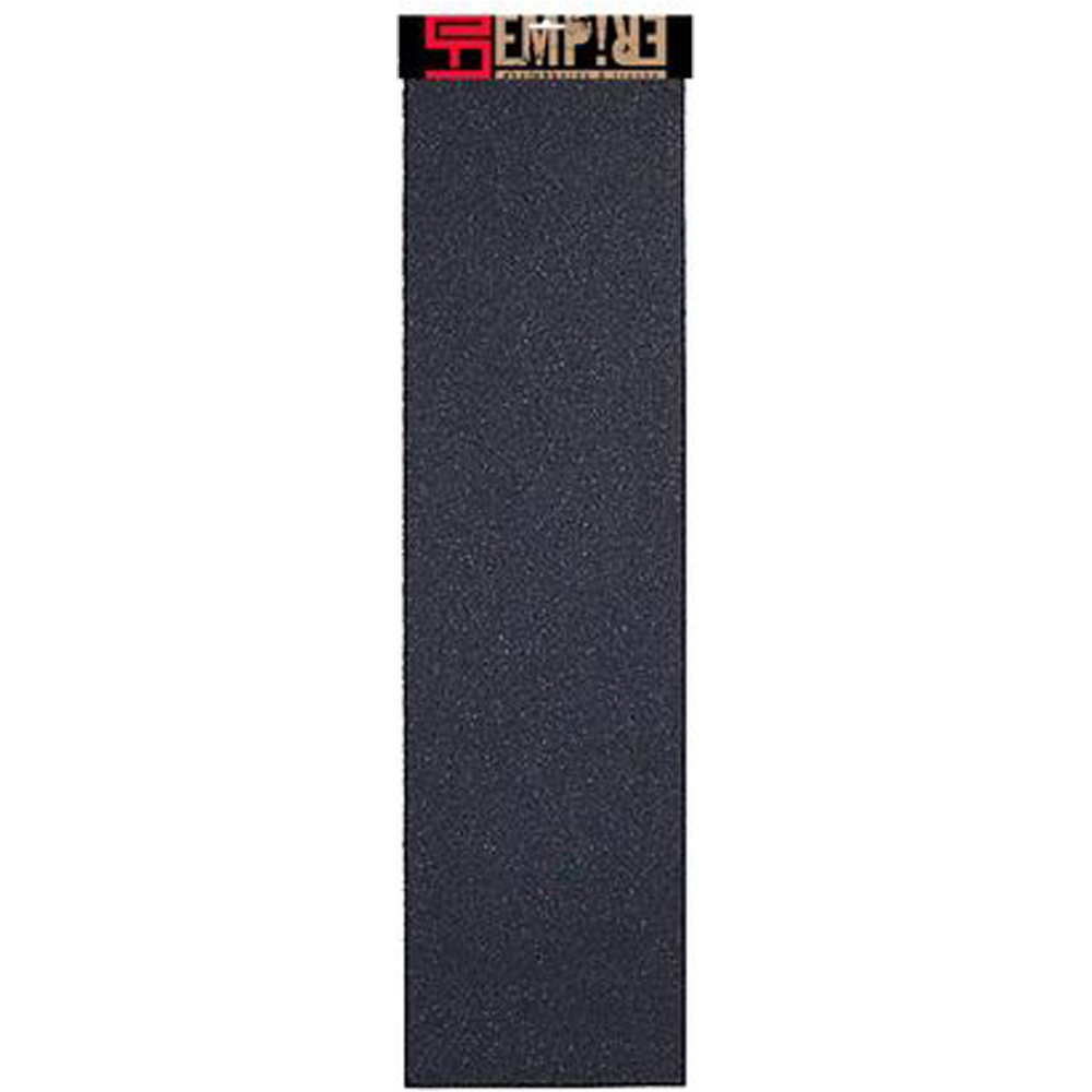 Empire lija monopatin 32x105 80s