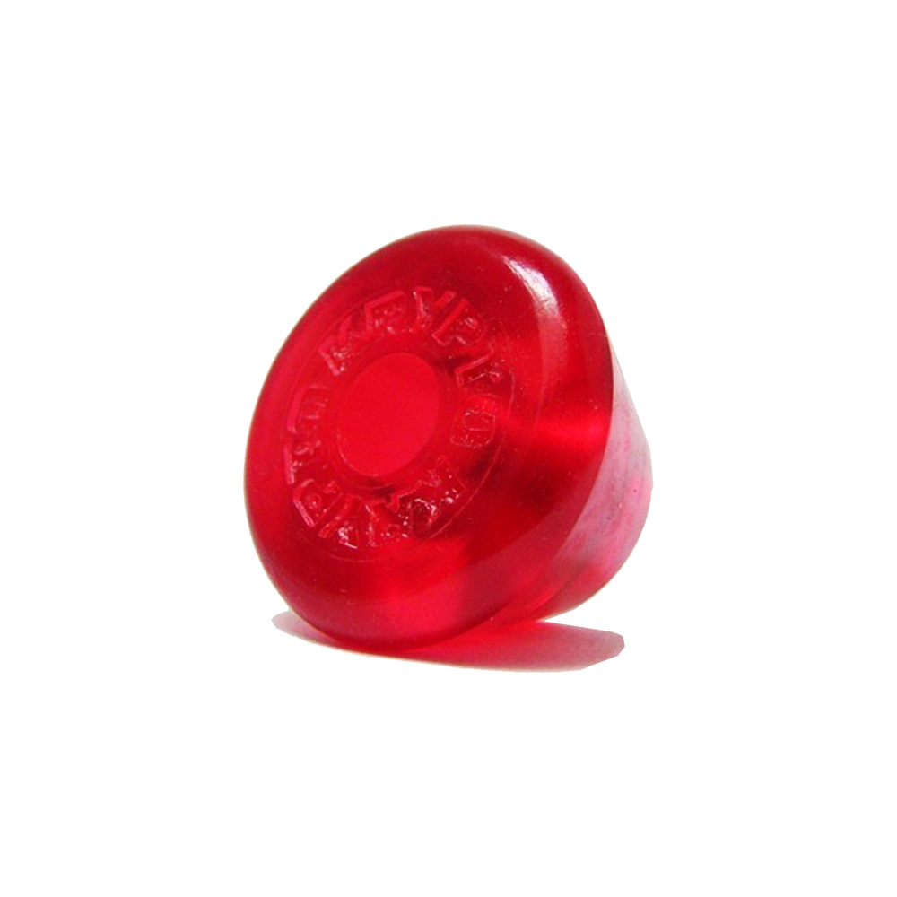 Kriptonics freno roller freno skate