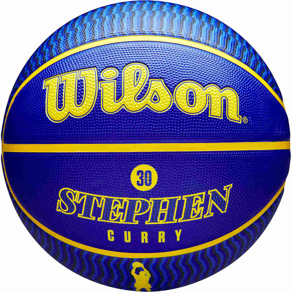 Nba player icon outdoor basket balón baloncesto (7)