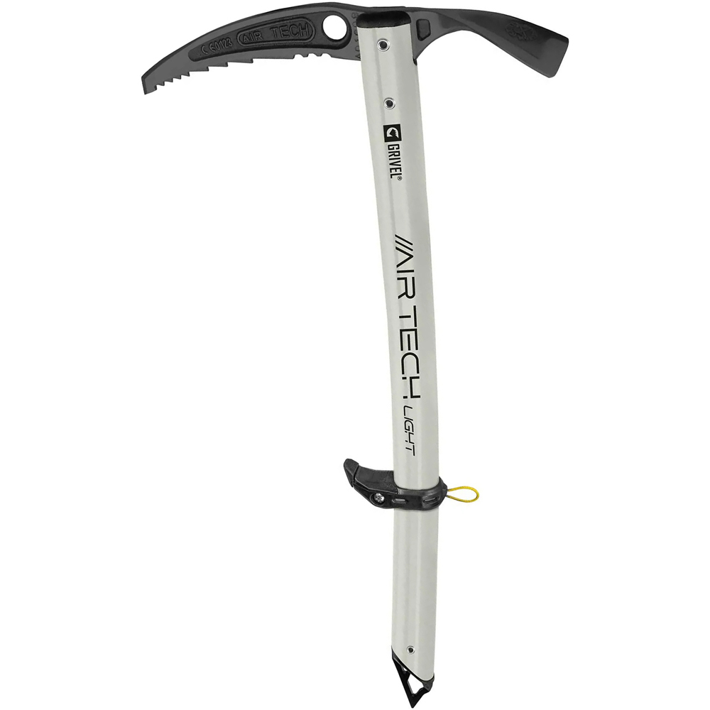 Grivel air tech light piolet (53)