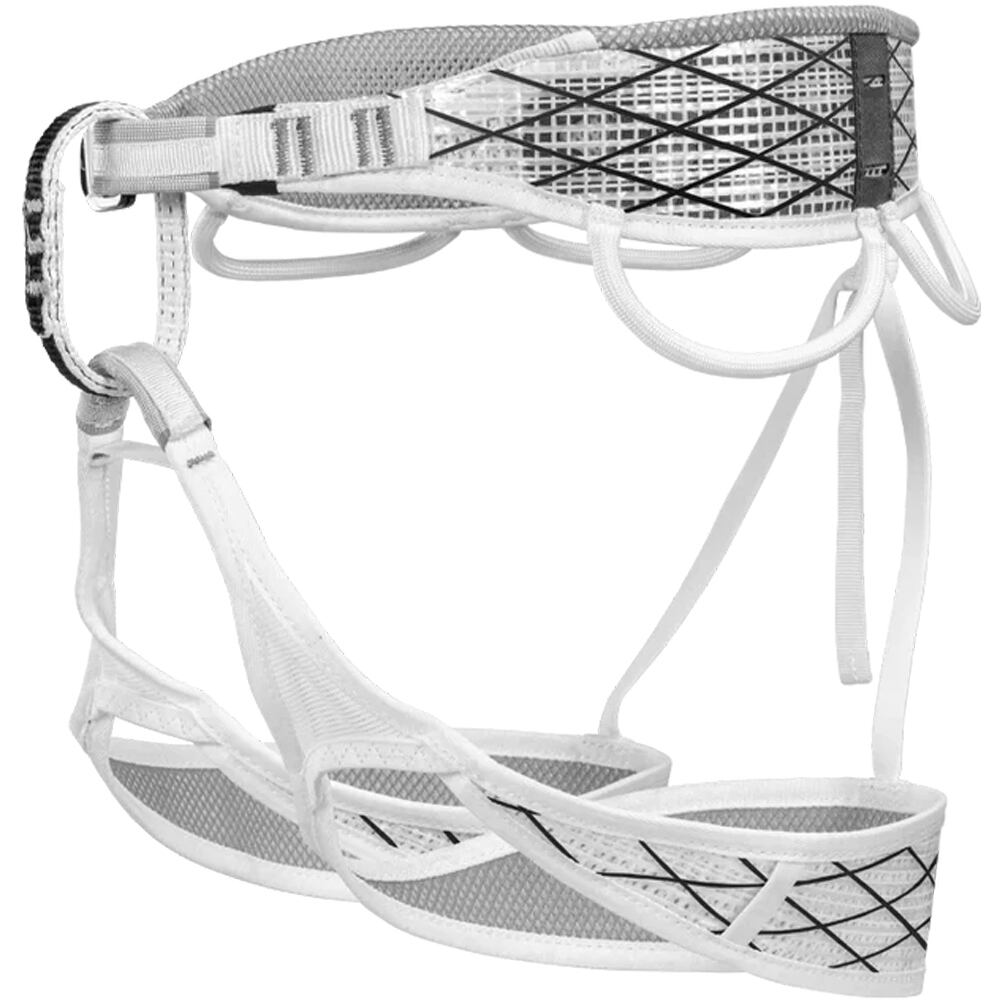 Grivel levante s arnés Celeste (S)