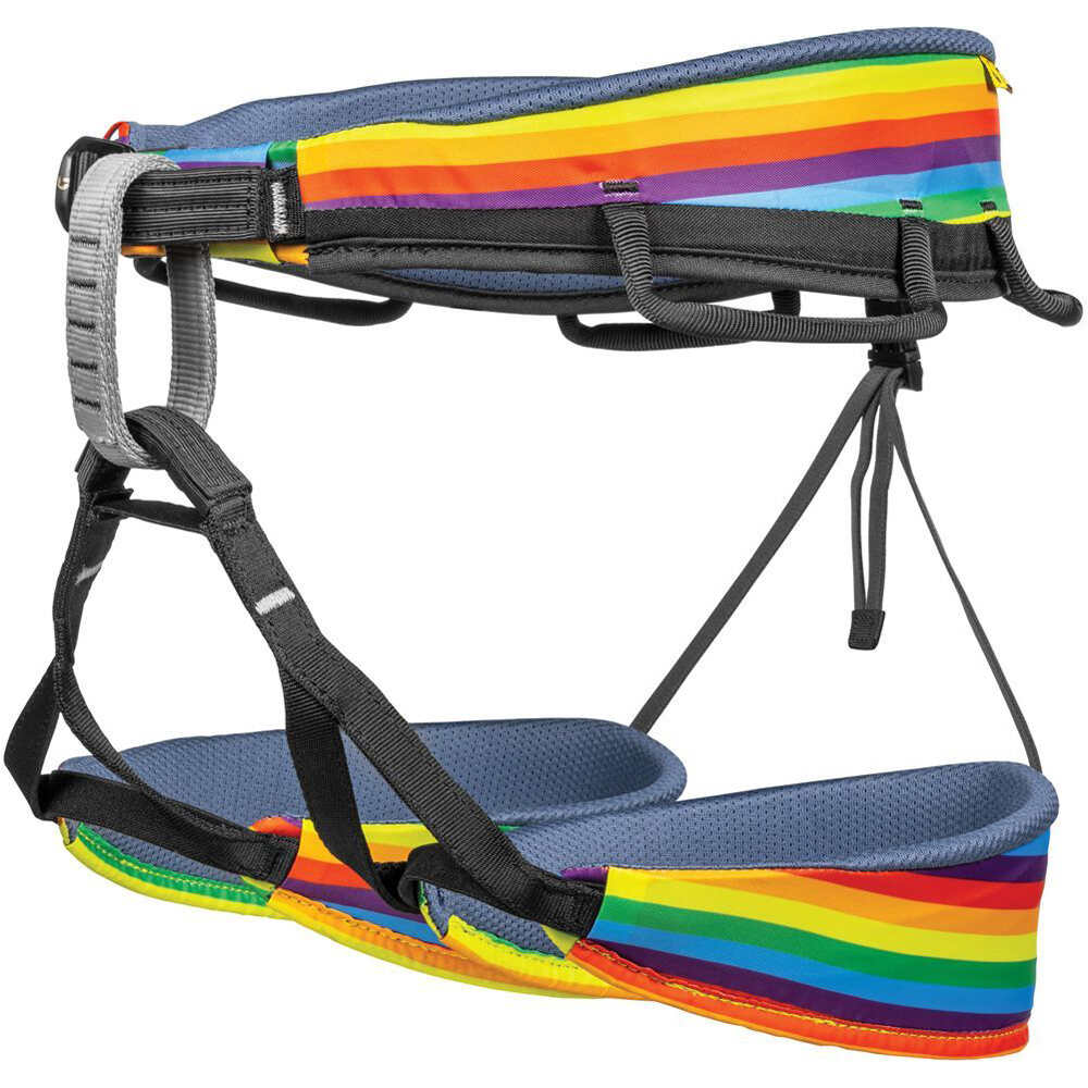 Grivel trend arnés (M)