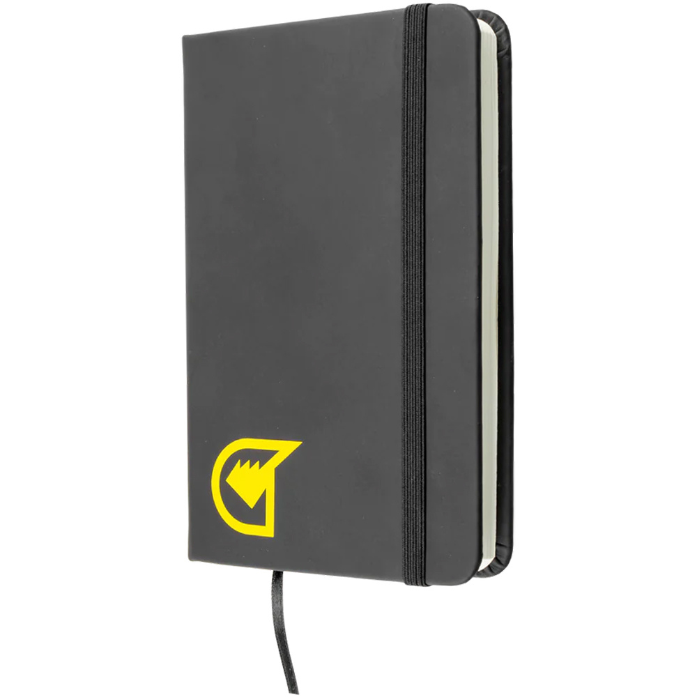 Notebook varios montaña (UNICA)