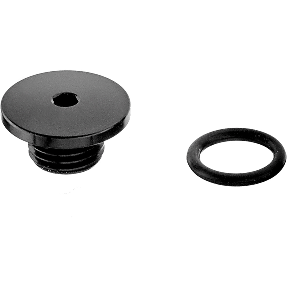 Shimano Tornillo de purga y junta trica str9120 manetas bicicleta carretera
