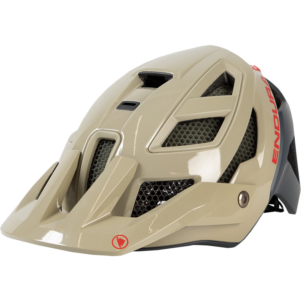Mt500 mips casco bicicleta (L-XL)
