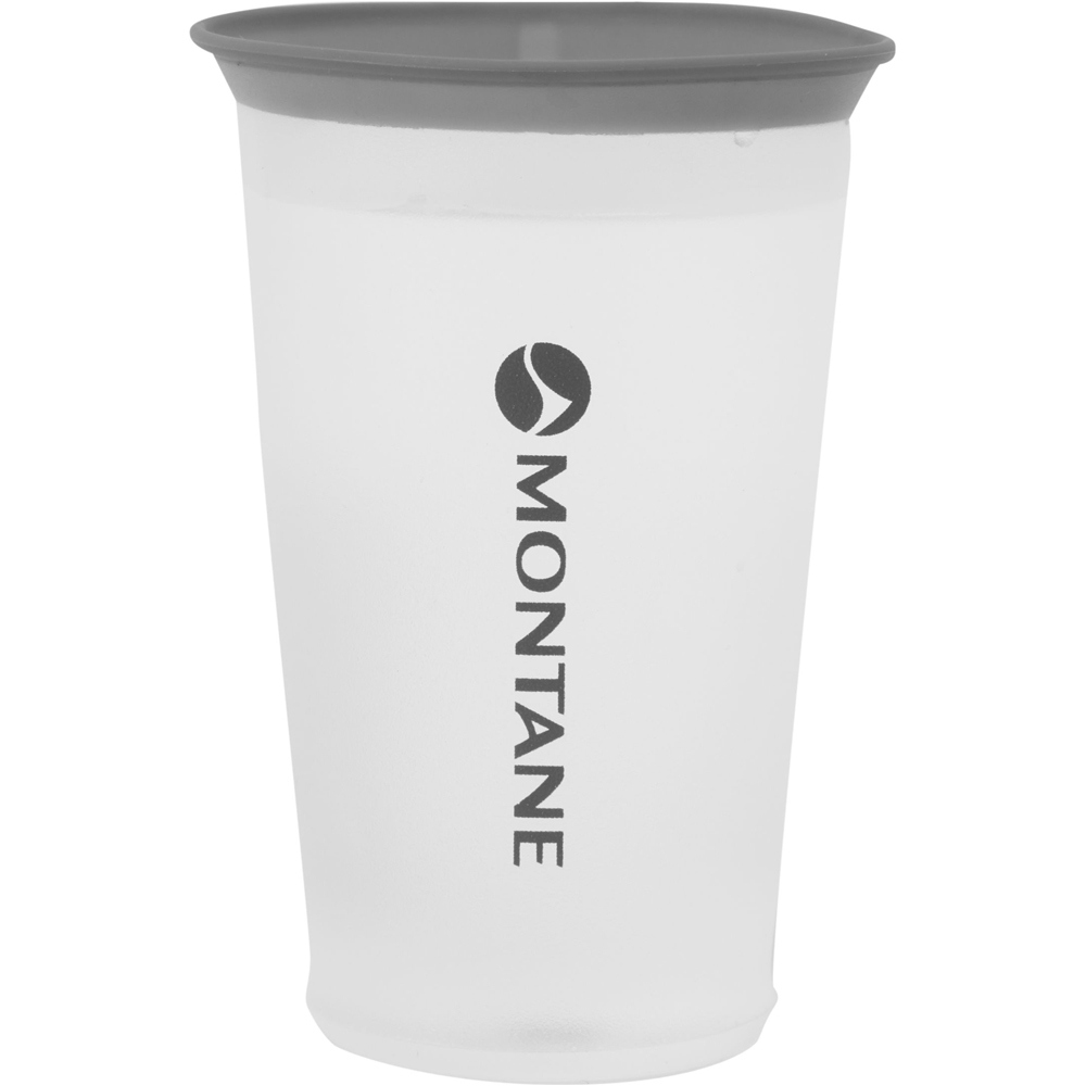 Montane speedcup botes