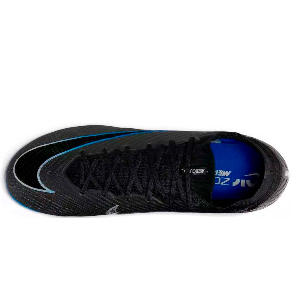 Nike botas de futbol cesped natural ZOOM SUPERFLY 9 ELITE SG-PROAC 05