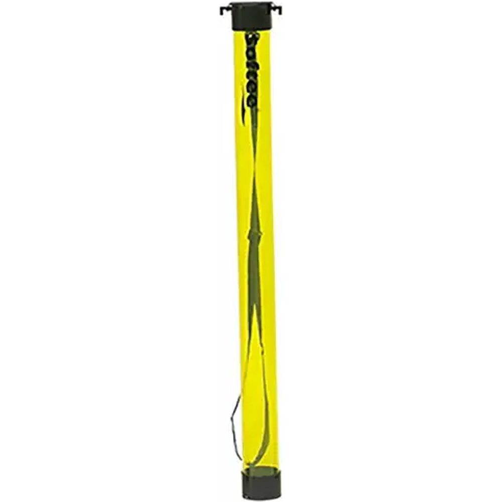 Softee tubo recogepelotas varios tenis