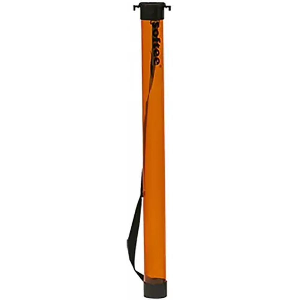 Softee tubo recogepelotas varios tenis