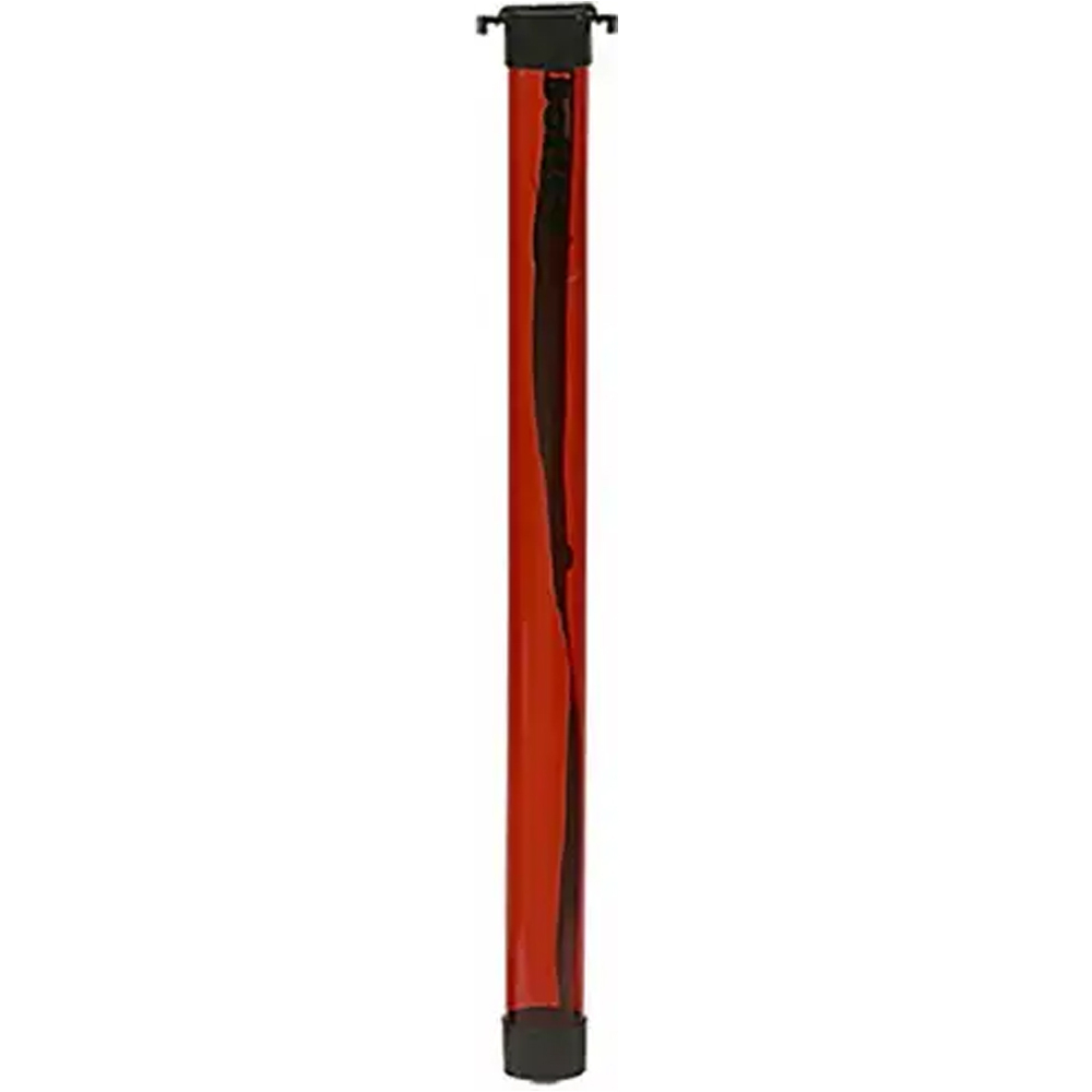 Softee tubo recogepelotas varios tenis