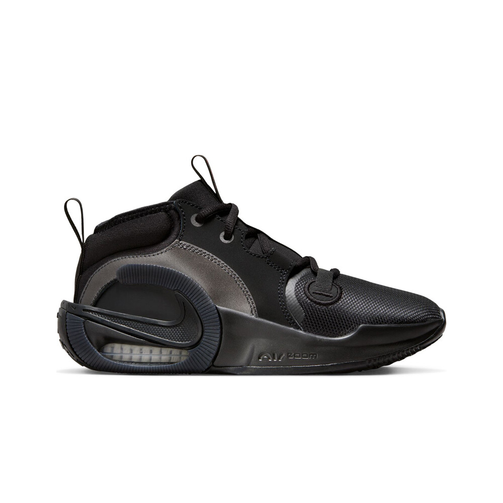 Nike air zoom crossover 2 zapatilla baloncesto niños