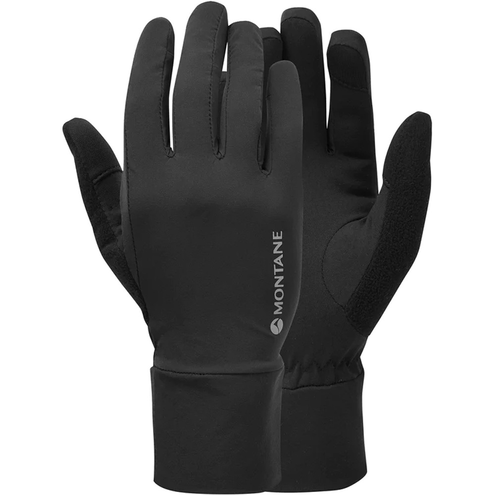 Montane trail lite guantes running