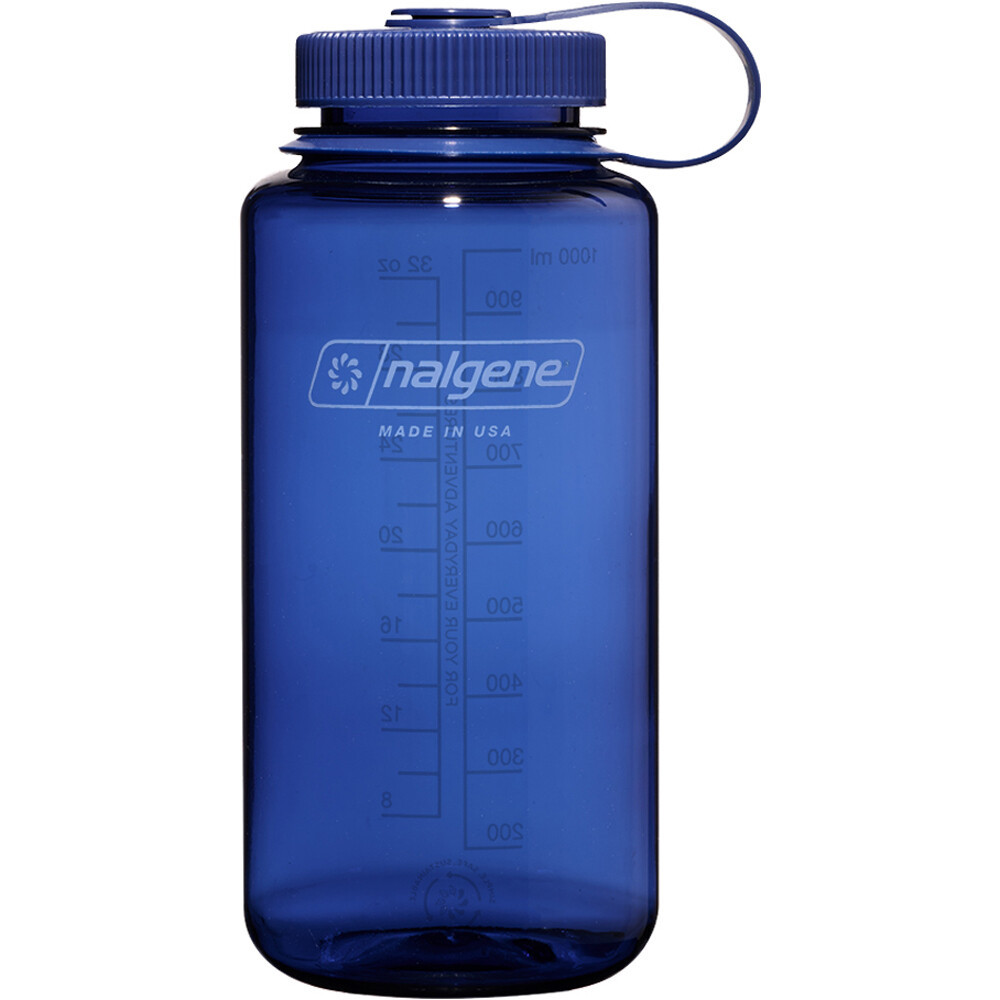 Nalgene sustain cantimplora