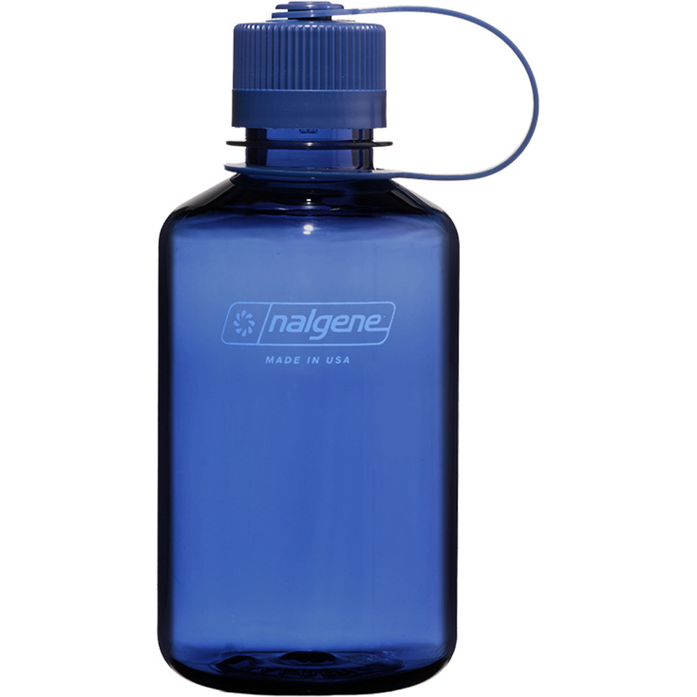 Sustain monocromo 500l cantimplora (UNICA)