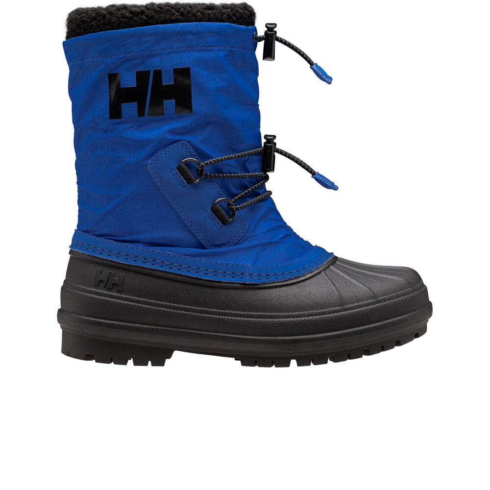 Helly Hansen varanger botas apreski infantil