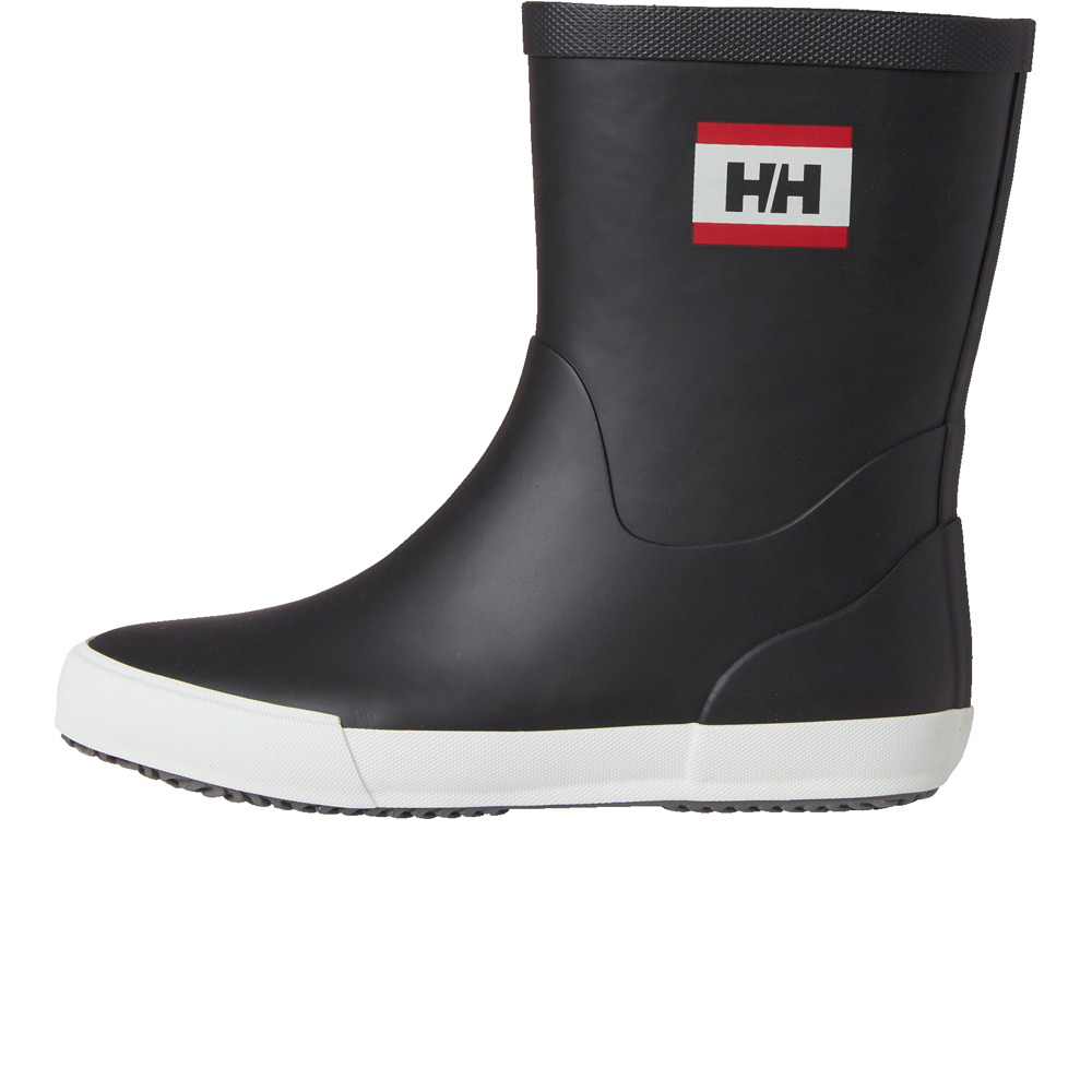Helly Hansen nordvik 2 bota mujer