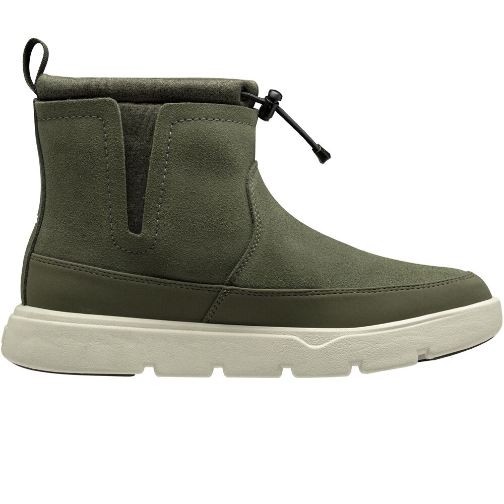 Helly Hansen adore bota mujer